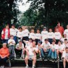  1997 rava kamp otterloo